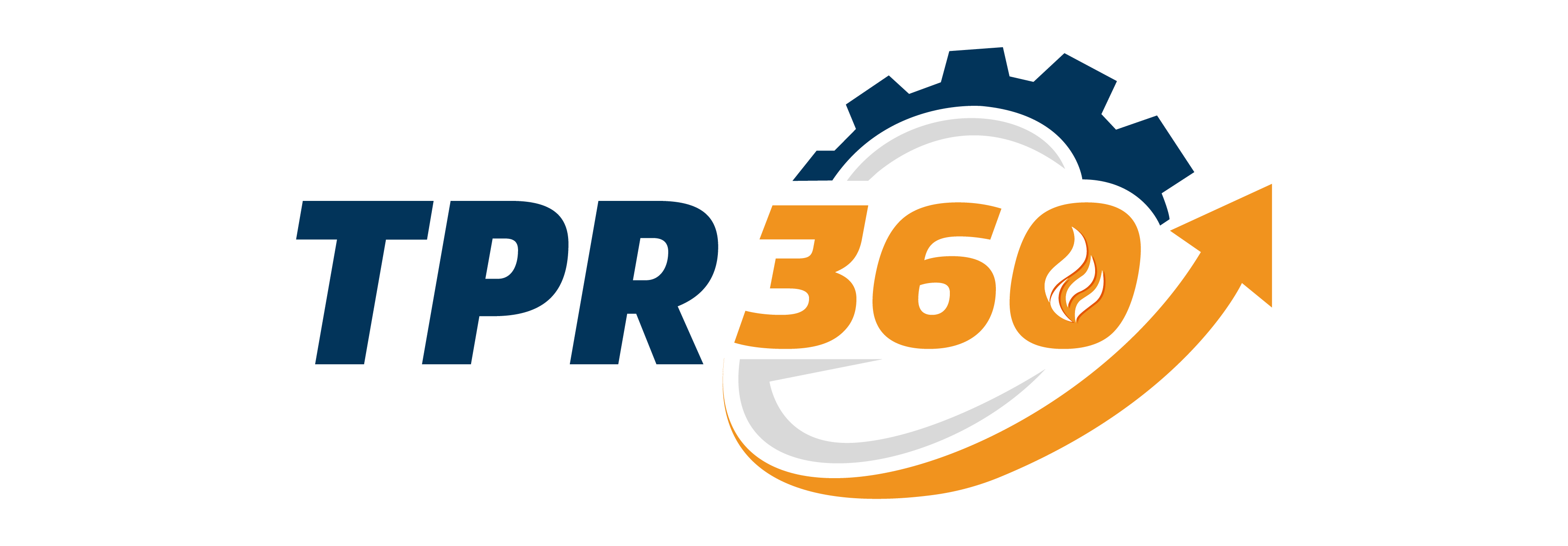 TPR360